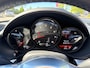 Porsche 718 Boxster 2.0