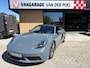 Porsche 718 Boxster 2.0