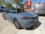 Porsche 718 Boxster 2.0