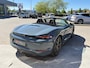 Porsche 718 Boxster 2.0