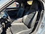 Porsche 718 Boxster 2.0