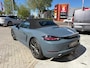 Porsche 718 Boxster 2.0