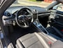 Porsche 718 Boxster 2.0
