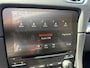 Porsche 718 Boxster 2.0