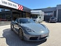 Porsche 718 Boxster 2.0
