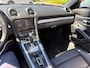 Porsche 718 Boxster 2.0