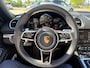 Porsche 718 Boxster 2.0