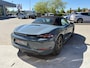 Porsche 718 Boxster 2.0