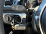 Porsche 718 Boxster 2.0