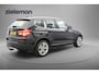 BMW X3 xDrive28i High Executive Automaat - Navi, Leer, Clima, Xenon, Stoelverw. Trekhaak