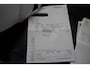 BMW X3 xDrive28i High Executive Automaat - Navi, Leer, Clima, Xenon, Stoelverw. Trekhaak