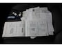 BMW X3 xDrive28i High Executive Automaat - Navi, Leer, Clima, Xenon, Stoelverw. Trekhaak
