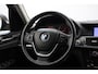 BMW X3 xDrive28i High Executive Automaat - Navi, Leer, Clima, Xenon, Stoelverw. Trekhaak