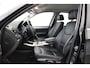 BMW X3 xDrive28i High Executive Automaat - Navi, Leer, Clima, Xenon, Stoelverw. Trekhaak
