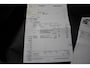 BMW X3 xDrive28i High Executive Automaat - Navi, Leer, Clima, Xenon, Stoelverw. Trekhaak