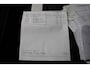 BMW X3 xDrive28i High Executive Automaat - Navi, Leer, Clima, Xenon, Stoelverw. Trekhaak