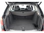BMW X3 xDrive28i High Executive Automaat - Navi, Leer, Clima, Xenon, Stoelverw. Trekhaak