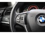 BMW X3 xDrive28i High Executive Automaat - Navi, Leer, Clima, Xenon, Stoelverw. Trekhaak