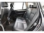BMW X3 xDrive28i High Executive Automaat - Navi, Leer, Clima, Xenon, Stoelverw. Trekhaak