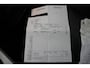 BMW X3 xDrive28i High Executive Automaat - Navi, Leer, Clima, Xenon, Stoelverw. Trekhaak