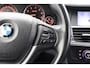 BMW X3 xDrive28i High Executive Automaat - Navi, Leer, Clima, Xenon, Stoelverw. Trekhaak