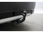 BMW X3 xDrive28i High Executive Automaat - Navi, Leer, Clima, Xenon, Stoelverw. Trekhaak