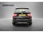 BMW X3 xDrive28i High Executive Automaat - Navi, Leer, Clima, Xenon, Stoelverw. Trekhaak