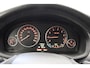 BMW X3 xDrive28i High Executive Automaat - Navi, Leer, Clima, Xenon, Stoelverw. Trekhaak