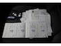 BMW X3 xDrive28i High Executive Automaat - Navi, Leer, Clima, Xenon, Stoelverw. Trekhaak