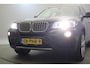 BMW X3 xDrive28i High Executive Automaat - Navi, Leer, Clima, Xenon, Stoelverw. Trekhaak