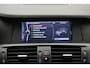 BMW X3 xDrive28i High Executive Automaat - Navi, Leer, Clima, Xenon, Stoelverw. Trekhaak