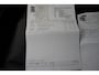 BMW X3 xDrive28i High Executive Automaat - Navi, Leer, Clima, Xenon, Stoelverw. Trekhaak
