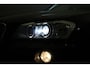 BMW X3 xDrive28i High Executive Automaat - Navi, Leer, Clima, Xenon, Stoelverw. Trekhaak