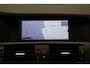 BMW X3 xDrive28i High Executive Automaat - Navi, Leer, Clima, Xenon, Stoelverw. Trekhaak