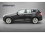 BMW X3 xDrive28i High Executive Automaat - Navi, Leer, Clima, Xenon, Stoelverw. Trekhaak