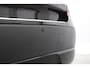 BMW X3 xDrive28i High Executive Automaat - Navi, Leer, Clima, Xenon, Stoelverw. Trekhaak