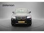 BMW X3 xDrive28i High Executive Automaat - Navi, Leer, Clima, Xenon, Stoelverw. Trekhaak