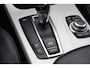 BMW X3 xDrive28i High Executive Automaat - Navi, Leer, Clima, Xenon, Stoelverw. Trekhaak