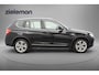 BMW X3 xDrive28i High Executive Automaat - Navi, Leer, Clima, Xenon, Stoelverw. Trekhaak