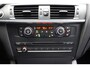 BMW X3 xDrive28i High Executive Automaat - Navi, Leer, Clima, Xenon, Stoelverw. Trekhaak