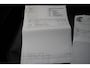 BMW X3 xDrive28i High Executive Automaat - Navi, Leer, Clima, Xenon, Stoelverw. Trekhaak