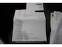 BMW X3 xDrive28i High Executive Automaat - Navi, Leer, Clima, Xenon, Stoelverw. Trekhaak