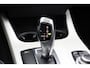 BMW X3 xDrive28i High Executive Automaat - Navi, Leer, Clima, Xenon, Stoelverw. Trekhaak