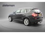 BMW X3 xDrive28i High Executive Automaat - Navi, Leer, Clima, Xenon, Stoelverw. Trekhaak