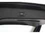 BMW X3 xDrive28i High Executive Automaat - Navi, Leer, Clima, Xenon, Stoelverw. Trekhaak