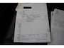 BMW X3 xDrive28i High Executive Automaat - Navi, Leer, Clima, Xenon, Stoelverw. Trekhaak