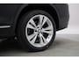 BMW X3 xDrive28i High Executive Automaat - Navi, Leer, Clima, Xenon, Stoelverw. Trekhaak