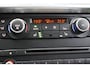 BMW X3 xDrive28i High Executive Automaat - Navi, Leer, Clima, Xenon, Stoelverw. Trekhaak
