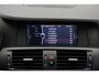 BMW X3 xDrive28i High Executive Automaat - Navi, Leer, Clima, Xenon, Stoelverw. Trekhaak