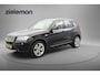 BMW X3 xDrive28i High Executive Automaat - Navi, Leer, Clima, Xenon, Stoelverw. Trekhaak